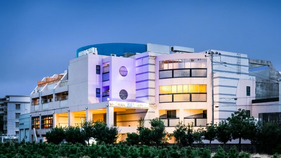 茅ヶ崎の格安ホテル 旅館 宿泊予約 神奈川県 楽天トラベル 茅ヶ崎の格安ホテル 旅館 宿泊予約 神奈川県 楽天トラベル